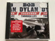 Bob Dylan – Together Through Life / 10 New Songs including ''Beyond Here Lies Nothin'', ''Life Is Hard'' & ''It's All Good'' / Columbia Audio CD 2009 / 88697438932