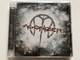 Agonizer – Birth/The End / Spinefarm Records Audio CD 2007 / spi320cd