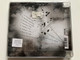 Agonizer – Birth/The End / Spinefarm Records Audio CD 2007 / spi320cd