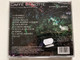 Caffe Di Notte - Late Night Listening / Cannon Media Audio CD / CAN 058