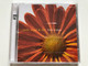 Earth, Wind & Fire – Love Songs / Columbia Audio CD 2004 / COL 519493 2