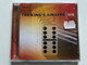 The King's Singers – Six / Signum Classics Auido CD 2004 / SGICD056
