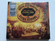 Bruce Springsteen – We Shall Overcome - The Seeger Sessions / Dual Disc / Columbia Audio CD + DVD Side 2006 / 82876828762
