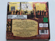 Bruce Springsteen – We Shall Overcome - The Seeger Sessions / Dual Disc / Columbia Audio CD + DVD Side 2006 / 82876828762