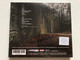 King's X – XV / Inside Out Music Audio CD 2008 / SPV 79690 CD