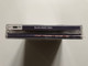 Elmo Hope Trio – Complete Studio Recordings / Gambit Records 4x Audio CD 2007 / 69262