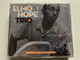 Elmo Hope Trio – Complete Studio Recordings / Gambit Records 4x Audio CD 2007 / 69262