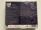 Elmo Hope Trio – Complete Studio Recordings / Gambit Records 4x Audio CD 2007 / 69262