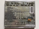 Geto Boys – Da Good Da Bad & Da Ugly Screwed / Rap-A-Lot Records Audio CD / 2-68579