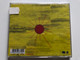 SupaRed / Noise Records Audio CD 2003 / N03722