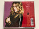 Kelly Clarkson – All I Ever Wanted / Featuring The Smash Hit ''My Life Would Suck Without You'' plus ''I Do Not Hook Up'' and ''Already Gone'' / RCA Audio CD 2009 / 88697465972