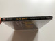 J. S. Bach - Partitas pour clavier, Integrale, vol. 1 / Erik Feller, orgue / Premiere Moniale / Arion Audio CD 2000 / ARN 68503