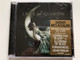 Laws Of Illusion - Sarah McLachlan / Features The Single 'Loving You Is Easy' plus 'Illusions Of Bliss', 'Forgiveness', 'Heartbreak' and more! / Arista Audio CD 2010 / 88697553672