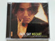 Fazıl Say - Mozart - Piano Concertos Nos. 12, 21, 23 / Zürich Chamber Orchester, Howard Griffiths / Naïve Audio CD 2004 / V 4992