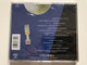 Bangles – Greatest Hits / Columbia Audio CD 1990 / 466769 2
