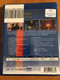 André Rieu - Home for Christmas / Bly-ray Disc 2012 / A Breathtaking Christmas Celebration by the king of the waltz / Directed by Lida Volleberg-Huver / Silent Night, Pastorale, The Holy City, O come all ye faithful (0602537123339)