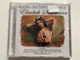 Elisabeth Schumann - Soprano - Performs Mozart (including Requiem in D-M KV626) & Schubert (including Ave Maria D839 & Die Forelle D550) - Rare Recordings From 1934 / Audio Archive Classics Audio CD / CLA036