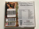 Elisabeth Schumann - Soprano - Performs Mozart (including Requiem in D-M KV626) & Schubert (including Ave Maria D839 & Die Forelle D550) - Rare Recordings From 1934 / Audio Archive Classics Audio CD / CLA036