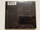 Rabih Abou-Khalil – Morton's Foot / Enja Records Audio CD 2003 / ENJ-9462 2