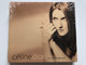 Céline Dion – On Ne Change Pas / Columbia 2x Audio CD + DVD CD 2005 / 82876726222