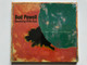 Bud Powell – Bouncing With Bud / Dreyfus Jazz Audio CD 2000 / FDM 36725-2