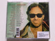 Al Di Meola – Consequence Of Chaos / A Return To His Solid-body Electric Guitar with special guests: Chick Corea, Steve Gadd, Barry Miles, John Patitucci and others / Telarc Audio CD 2006 / CD-83649