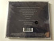 Billy Ocean / Sony Music Collections 2007 Audio CD (886970975926)