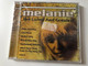 Melanie - The Latest and Greatest / Eurotrend Audio CD 2004