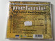 Melanie - The Latest and Greatest / Eurotrend Audio CD 2004