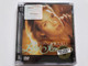 Diana Krall – Love Scenes / Play's Only On DVD & DVD-A Players / Impulse! DVD CD 2003 / 440 053 247-9