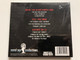 Animal Hate – ...A Witch Shall Be Born / Metal Age Productions Audio CD / MAP064