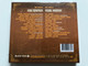 Around The World In 80 Days With Cor Fijneman & Mark Norman - 80 Days World Tour 20063 / Includes Personal Boarding Ticket For Online Exclusive 80 Days Material / Black Hole Recordings 2x Audio CD 2006 / Black Hole CD 38