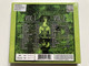 HIM – Uneasy Listening Vol. 1 & 2 / RCA 2x Audio CD 2007 / 88697011702