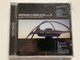 Mission Complete Chapter 2 - Planetary Consciousness Labelcompilation / incl. only productions by artists of planetary consciousness such as: DJ Tiesto, Gouryella, Ferry Corsten / Planetary Consciousness Audio CD 2000 / PC CD 011-2