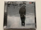 a-ha – How Can I Sleep With Your Voice In My Head - Live / WEA Records 2x Audio CD 2003 / 5050466-3331-2-4
