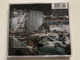 a-ha – How Can I Sleep With Your Voice In My Head - Live / WEA Records 2x Audio CD 2003 / 5050466-3331-2-4