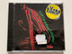 A Tribe Called Quest – The Low End Theory / Jive Audio CD 1991 / 82876 53549 2
