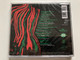 A Tribe Called Quest – The Low End Theory / Jive Audio CD 1991 / 82876 53549 2