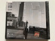 Laurie Anderson – Big Science / Expanded And Remastered For The 25th Anniversary. Featuring the ''O Superman'' video and bonus track ''Walk The Dog'' / Nonesuch Audio CD 2007 / 7559-79988-5