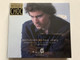 Beethoven - #3 : Sonatas Op. 2, 7, 26 27 "Moonlight", 54, 57 "Appassionata" - Paul Lewis / Harmonia Mundi 3x Audio CD 2007 / HMC 901906.08