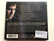 Beethoven - #3 : Sonatas Op. 2, 7, 26 27 "Moonlight", 54, 57 "Appassionata" - Paul Lewis / Harmonia Mundi 3x Audio CD 2007 / HMC 901906.08