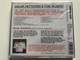 Oscar Pettiford & Tom Talbert – Bix, Duke, Fats & More! / For Professional Collectors. Difficult To Find Material Long Unavailable on CD. Comprehensive Booklet. Complete Sessions. / Lone Hill Jazz Audio CD 2008 / LHJ10341