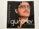 Günther & The Sunshine Girls – Ding Dong Song / WEA Audio CD 2004 / 5050467-1608-5-9
