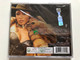 Da Brat – Limelite, Luv & Niteclubz / BMG Audio CD 2003 / 82876 53396 2