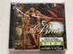 Da Brat – Limelite, Luv & Niteclubz / BMG Audio CD 2003 / 82876 53396 2