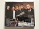 Westlife – Turnaround / RCA Audio CD 2003 / 82876576082