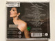Liza Minnelli – Liza's Back / J Records Audio CD 2002 / 7 4321 97438 2