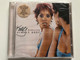 Kelly Rowland – Simply Deep / Features: Nelly, Solange, Joe Budden. Includes: 'Stole', 'Dilemma' plus bonus track & video / Columbia Audio CD 2003 / 509604 2