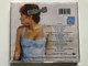 Kelly Rowland – Simply Deep / Features: Nelly, Solange, Joe Budden. Includes: 'Stole', 'Dilemma' plus bonus track & video / Columbia Audio CD 2003 / 509604 2
