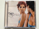Kelly Rowland – Simply Deep / Features: Nelly, Solange, Joe Budden. Includes: 'Stole', 'Dilemma' plus bonus track & video / Columbia Audio CD 2003 / 509604 2